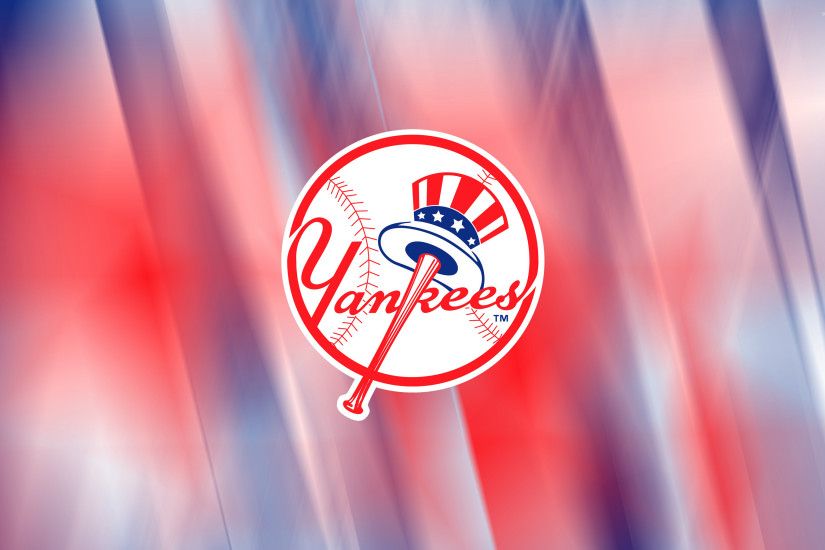 New York Yankees [2] wallpaper 2880x1800 jpg