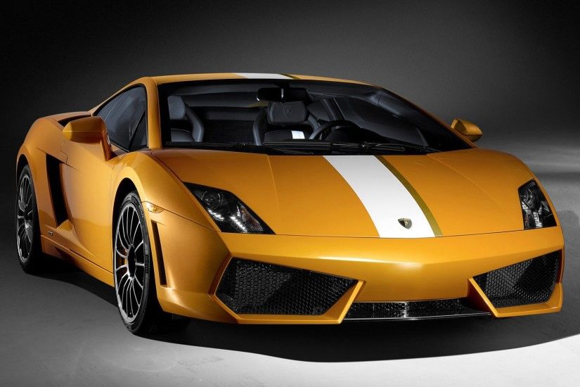 Lamborghini Gallardo LP550 2 Wallpaper Lamborghini Cars Wallpapers