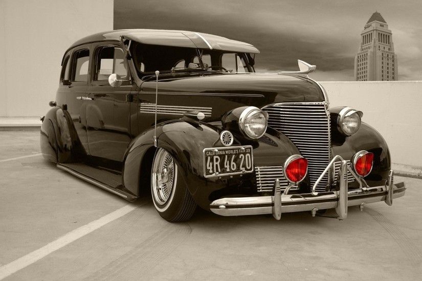 1920x1275 Lowrider Wallpapers Group 1920Ã—1275 Lowrider Wallpapers Pictures  (36 Wallpapers) | Adorable