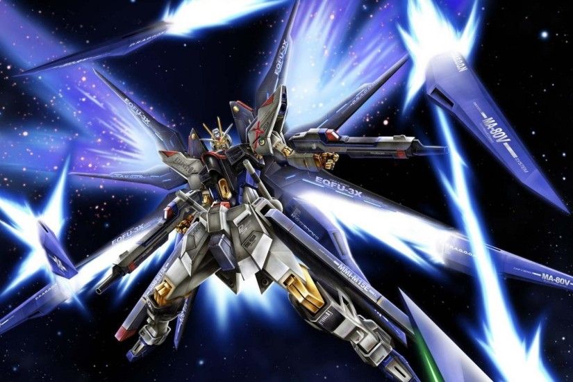 Gundam Barbatos Wallpapers Phone : Anime Wallpaper - Arunnath.com