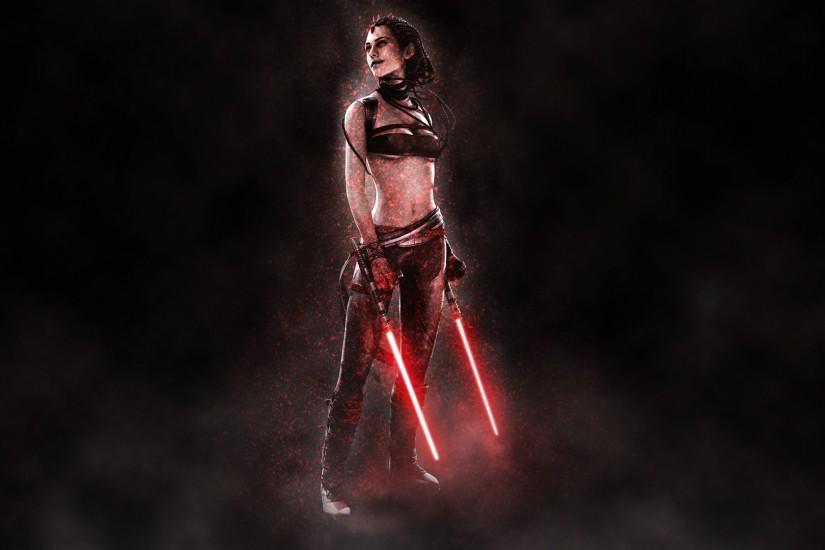 sith wallpaper 1920x1080 for hd