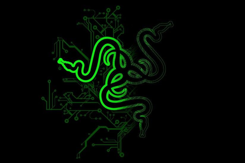 Razer Design Labs 1920x1080, JPG, 93.1 KB, Download