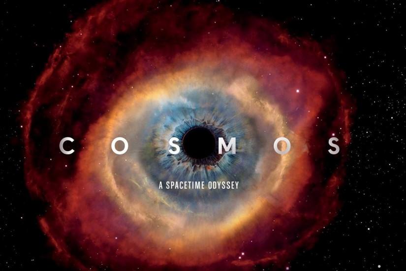 Cosmos Eye Stars Supernova wallpaper | 1920x1080 | 247939 | WallpaperUP