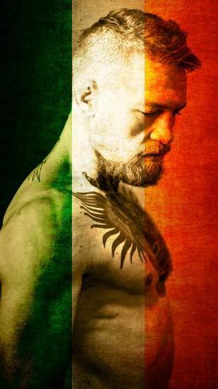 new conor mcgregor wallpaper 1080x1920 for android 50