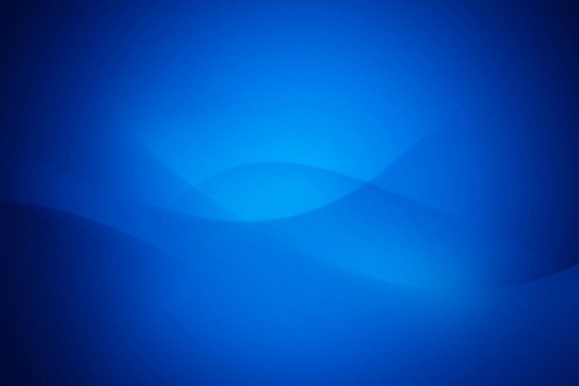Cool Blue Backgrounds 810140 ...