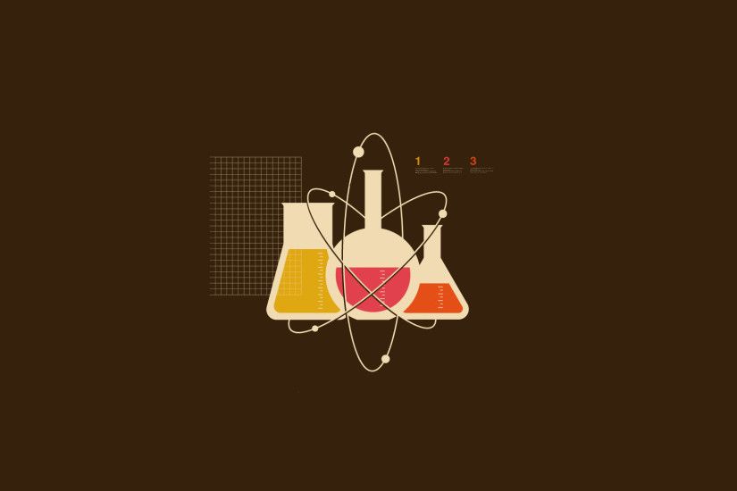 Pinterest Chemistry Wallpapers - 52DazheW Gallery ...