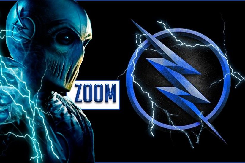 how to download zoom backgrounds