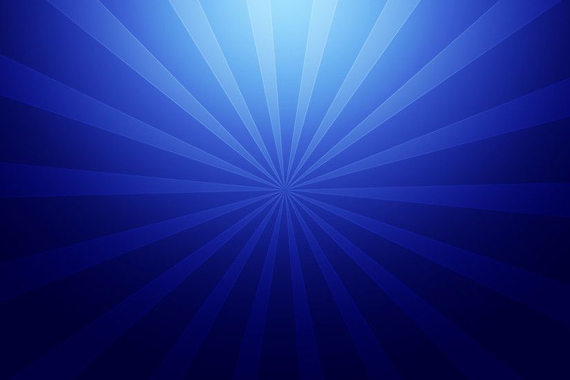 2560x1440 Wallpaper abstract, blue, rays, line, creative, background