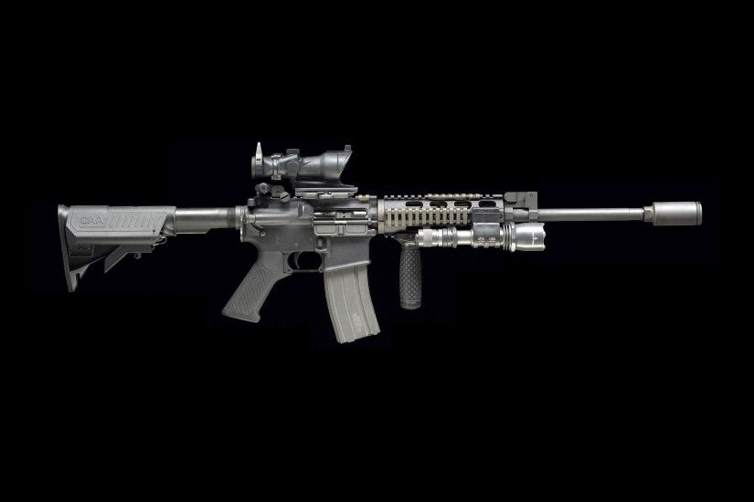 Images Assault rifle Army