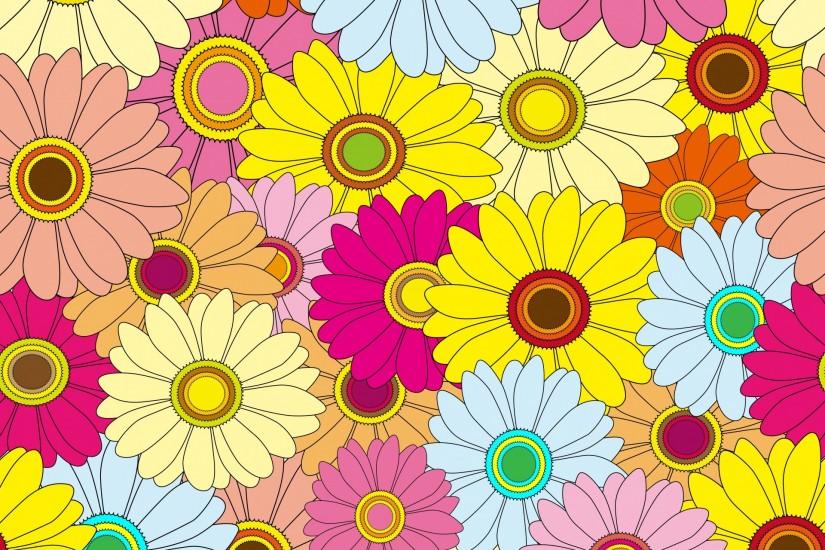free download floral wallpaper 1920x1920