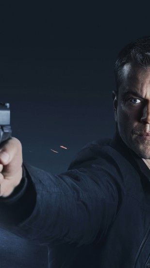 Jason Bourne, Matt Damon, Alicia Vikander