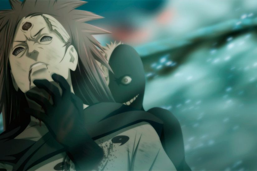 HD Wallpaper Background ID 650286 Source Â· Obito Wallpaper HD 79 images