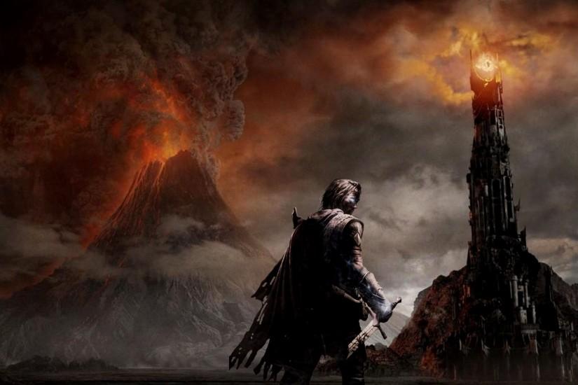 lord of the rings wallpaper 1920x1080 full hd