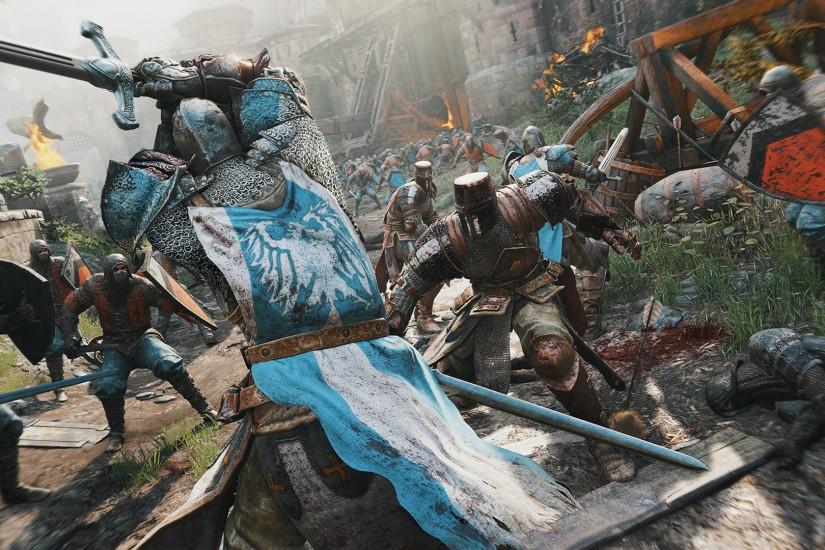 for honor wallpaper 1920x1080 for xiaomi
