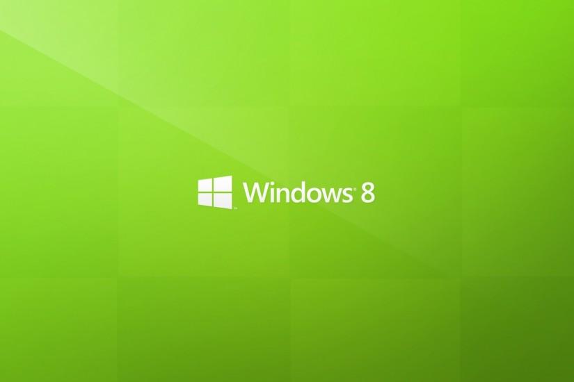 vertical windows 8 wallpaper 1920x1080 for android