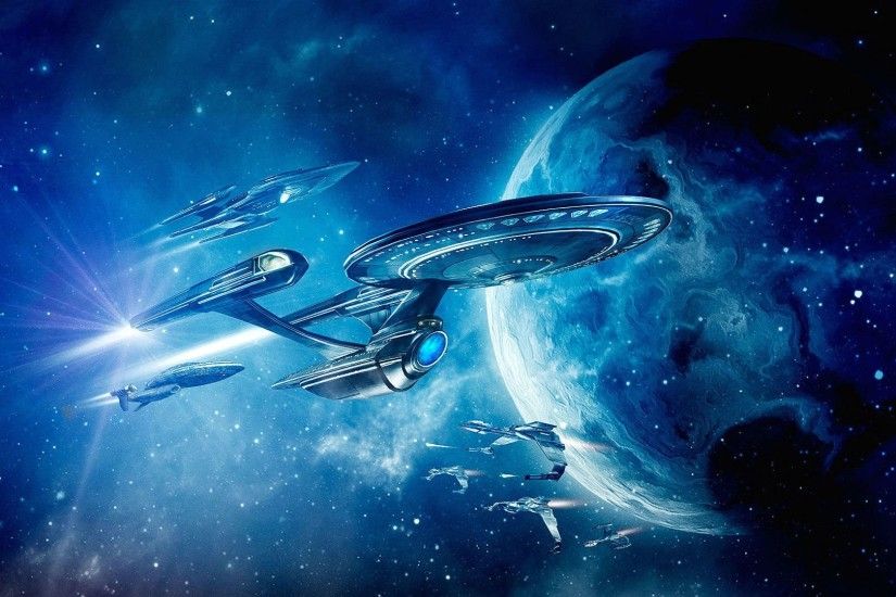 pictures, mobile, thriller,star, space, scifi, mystery, futuristic,  adventure, actionabstract backgrounds, trek, spaceship Wallpaper HD