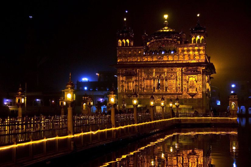 download wallpaper previous wallpaper old golden temple wallpapers .