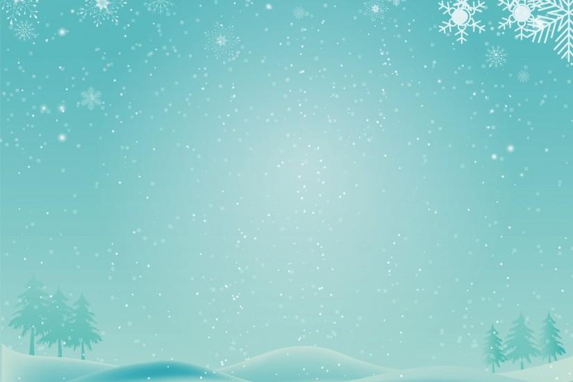 large frozen background 1920x1920 download free