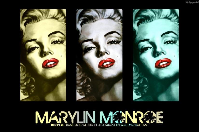marilyn monroe wallpaper 1920x1200 for phone