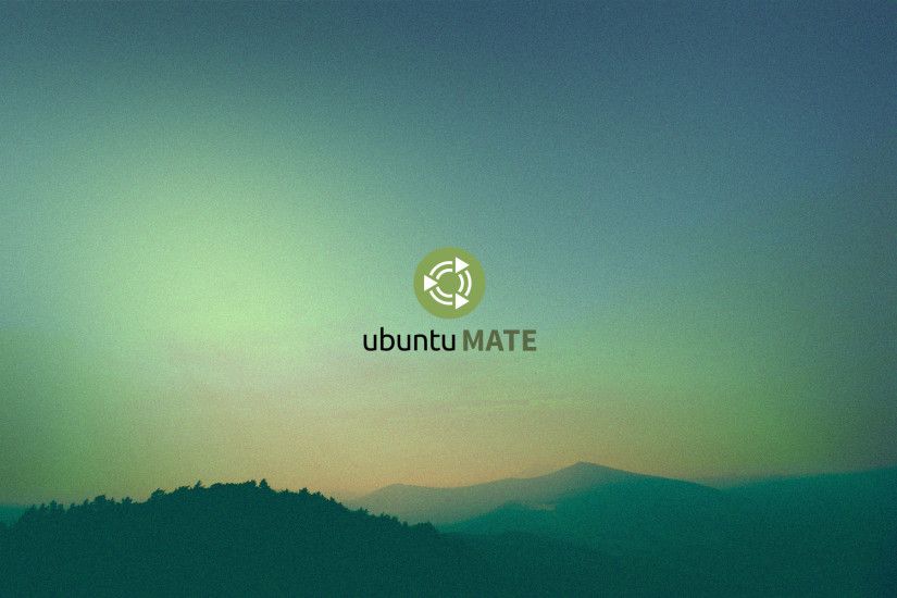 UbuntuMATE1.jpg1920x1200 1.16 MB