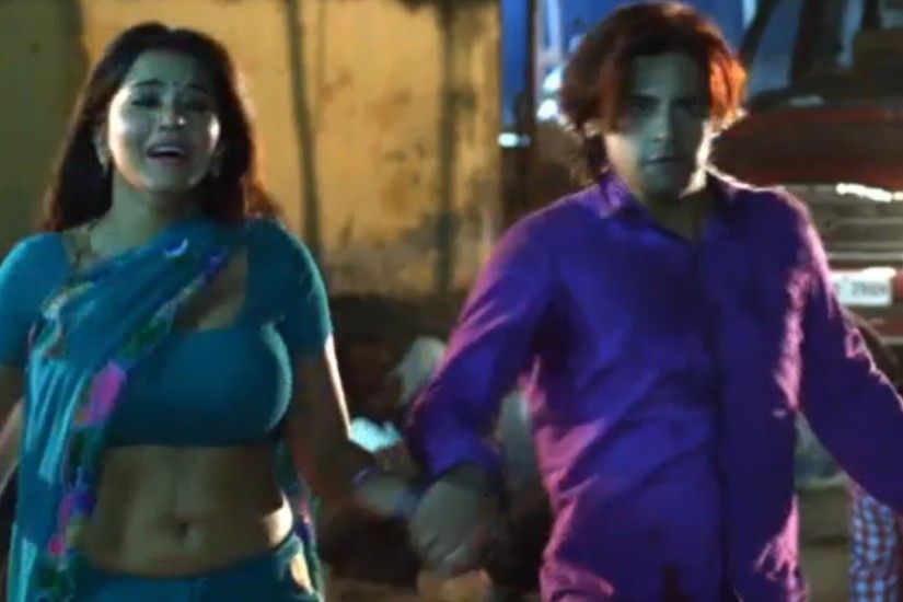 Deewangi || Bhojpuri sad song new || Deewangi Had Se Movie || Hot