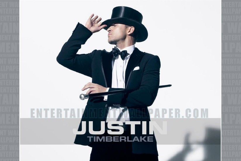 Justin Timberlake Wallpaper - Original size, download now.