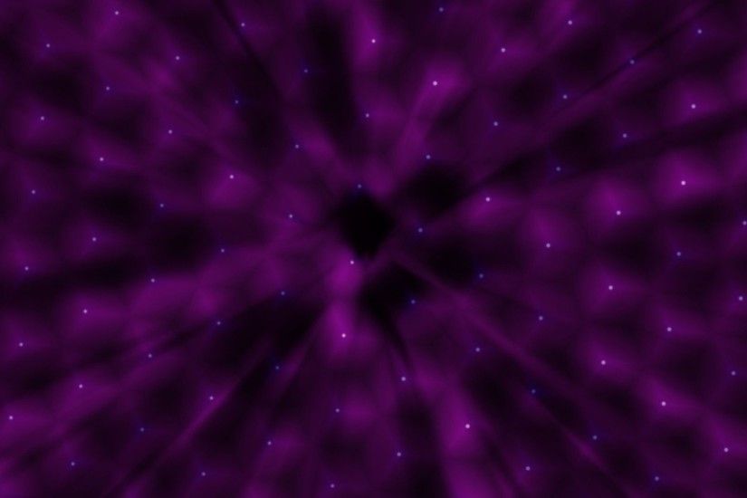 1920x1080 ... dark purple wallpaper desktop background bhstorm com .