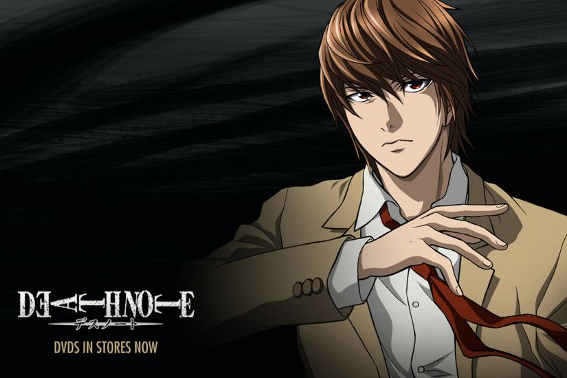 Light Yagami HD Wallpapers And Photos download 1920Ã1080 Light Yagami  Wallpapers (52 Wallpapers