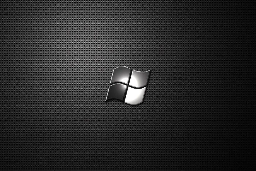 HD Windows Computer Microsoft Fg Download Wallpaper