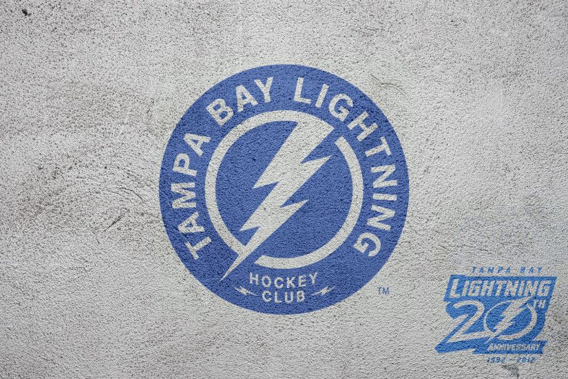 1920x1080 Tampa Bay Lightning NHL Wallpaper by Realyze on DeviantArt