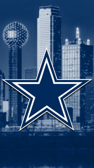 1080x1920 Free Dallas Cowboys Live Wallpaper Â· Download Â· cool ...