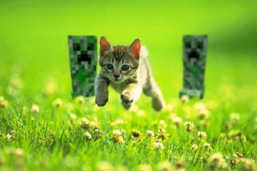 wallpaper.wiki-HD-Minecraft-Creeper-Iphone-Background-PIC-