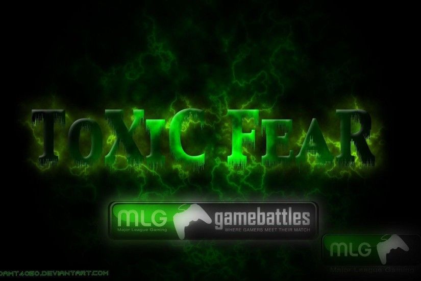 Most Downloaded Toxic Wallpapers - Full HD wallpaper search