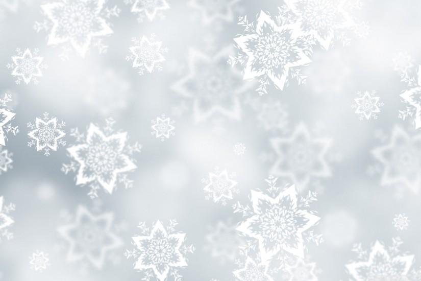 beautiful snowflake wallpaper 1920x1080 for windows