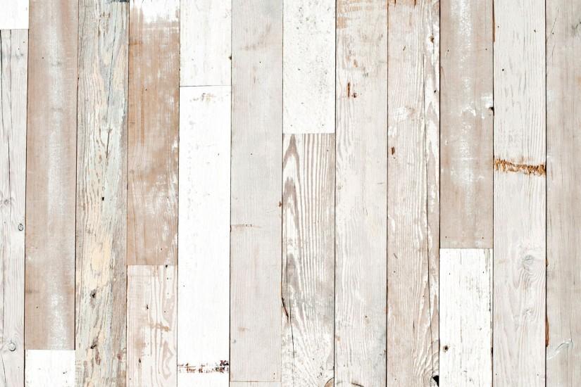 white-wash-wood-background-bb-bwhite-washed-woodb-floor-bb
