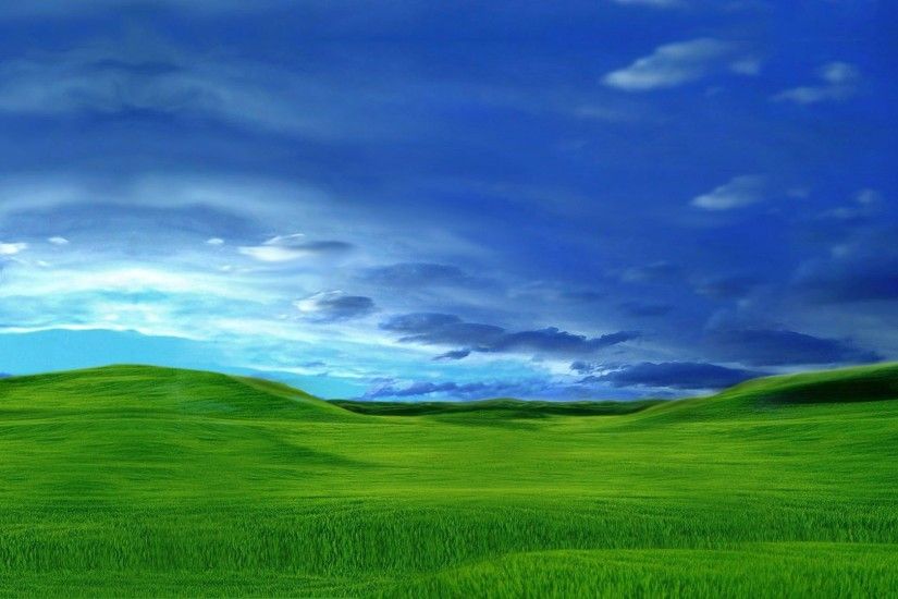 Background desktop landscape 1080p. Â«