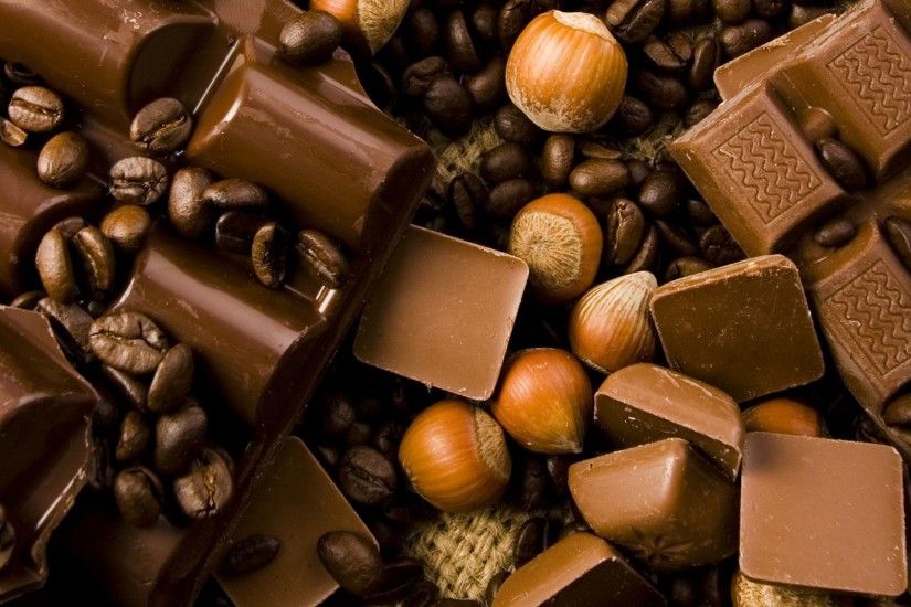 Chocolate wallpaper Wallpapers - HD Wallpapers 88859