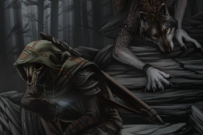 ... 210 best Mystcals images on Pinterest | Werewolf, Werewolves and .