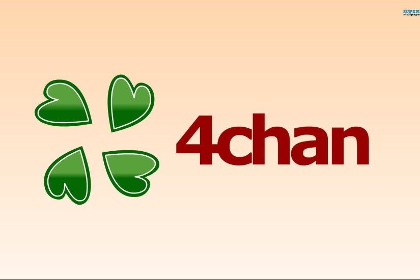 4chan wallpapers