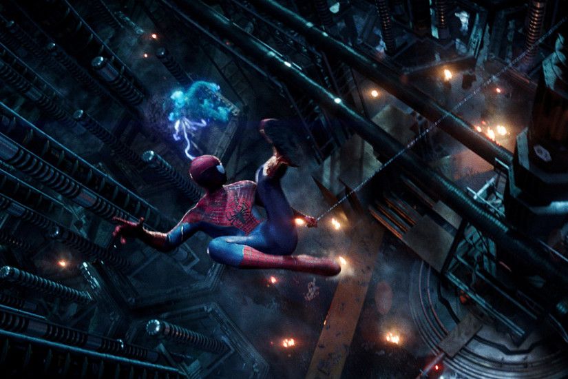 Go Back > Images For > Spiderman 4 Wallpaper Hd 1080p