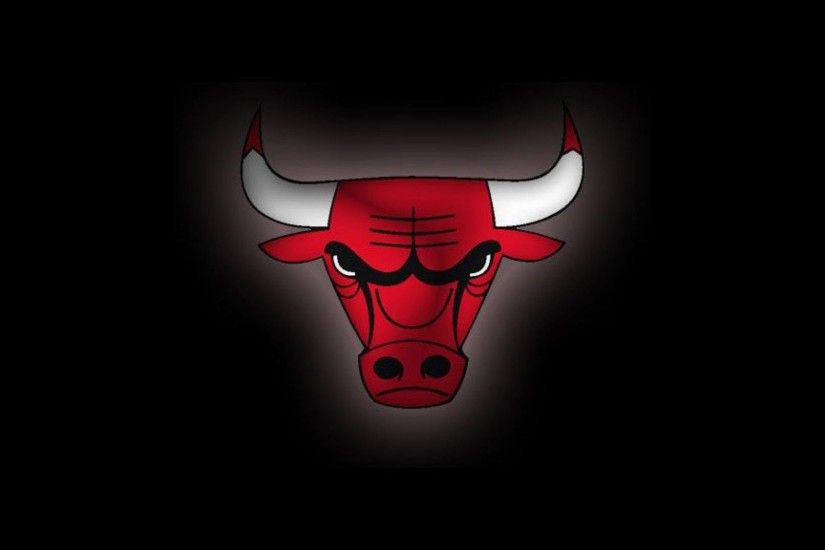 Chicago Bulls 800554 Walldevil