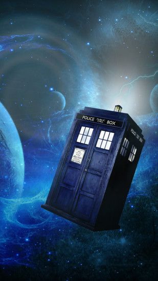 1920x1080 Doctor who wallpapers HD A12 - Dr Who Wallpapers | Doctor who  backgrounds | doctor who