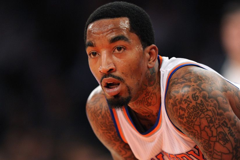 JR Smith Doesnt Plan On Coming Off The Bench Next Year 2780x1853