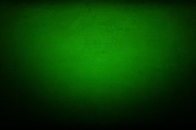 Download Green Grunge Wallpaper 2560x1440 | Wallpoper #374728