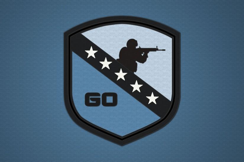 Counter-Strike: Global Offensive [8] wallpaper