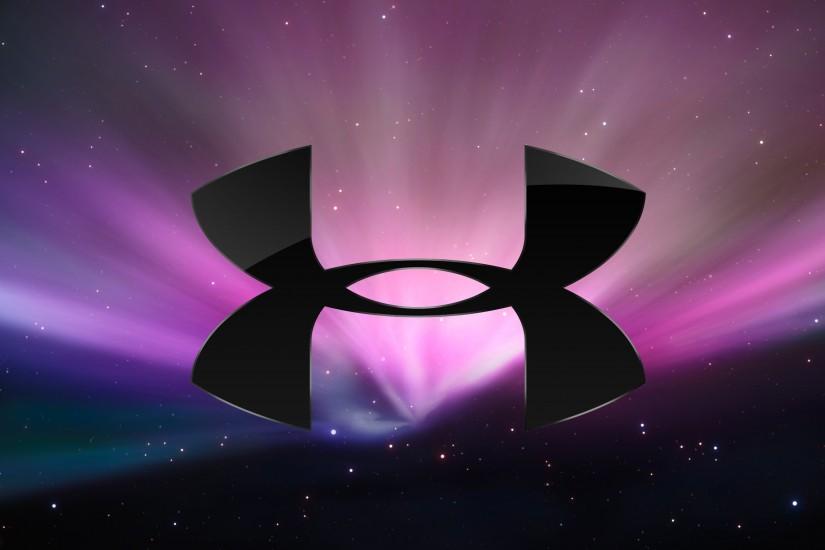 Remarkable Under Armour Wallpaper