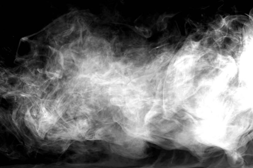 smoke background 1920x1080 for mac
