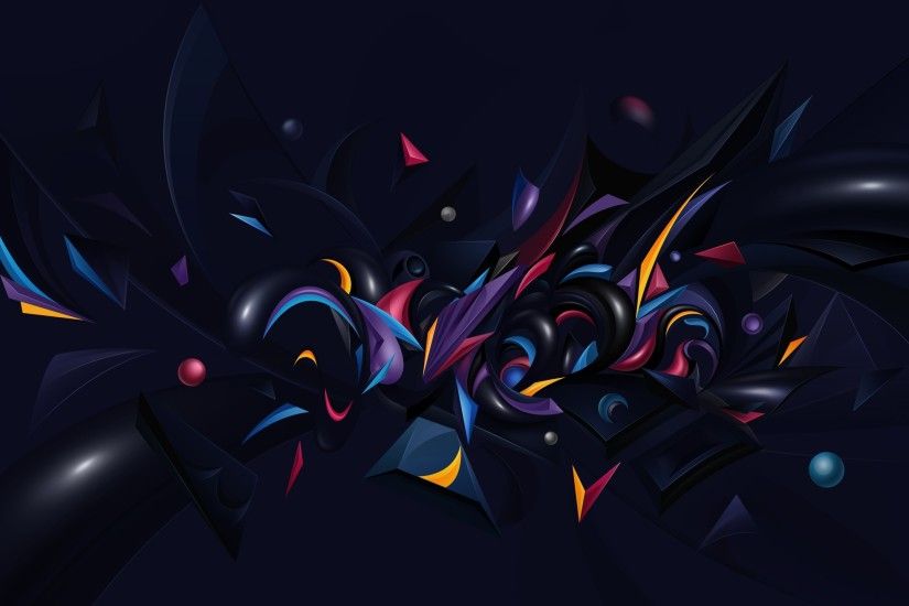 Ultra HD K Abstract Wallpapers Desktop Backgrounds HD Pictures