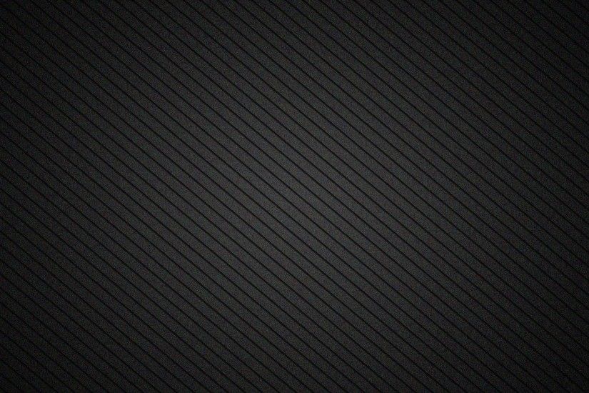 Simple Black Background For Powerpoint Presentation clipartsgram #7818