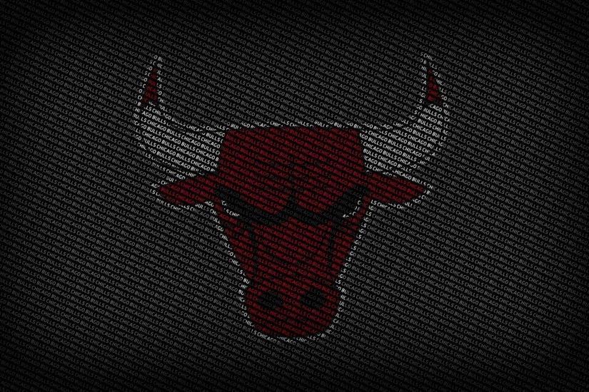 1080x1920 Chicago Bulls Wallpaper